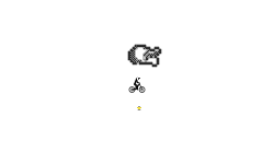 plant nuclear throne