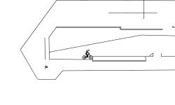 easy trail