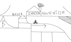 Indoor Adventure