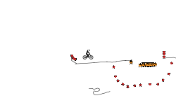 Chooper Death