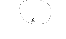 loopy
