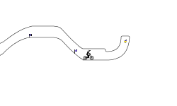 Pro Trial #4(FIX)