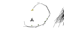 Hoola hoop
