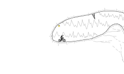 Cave Run