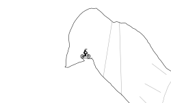 Cave mini rrun