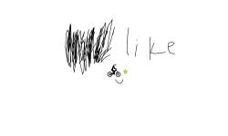 Spin