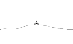 Small Hill
