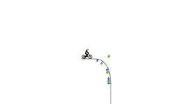 Gravity..?