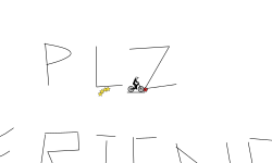 Plzzz (desc)