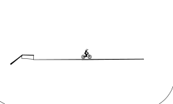 super track