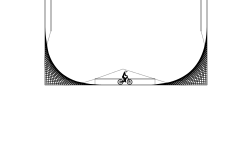 Half pipe Madness # TWO!