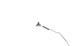downhill brazil dh mineiro 201