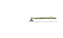 a trak