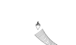 Dirt