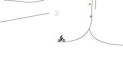 loop da loop 3.2