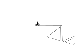 Flip
