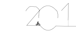 2015 best track