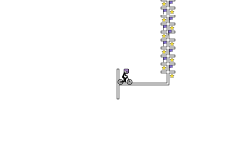 Fun