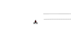 Hard But Simple 3: MaxFailLike