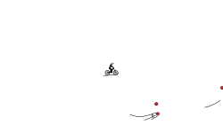 Fast brush