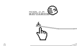 Pixel Arts