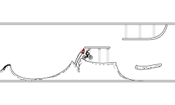 funbox 3
