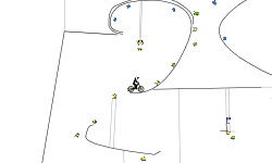 spy escape auto