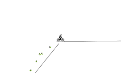 Wich way?