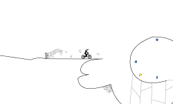 The Edge