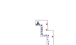 TRIAL X4 STEP'S