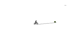 auto up track