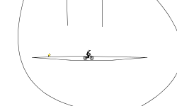 Giant Glitch+Super Glitch