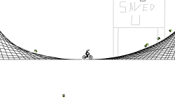 fun or track