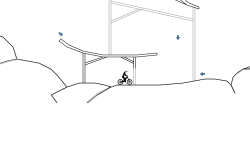 MTB GrAvItY MT