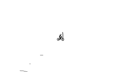Hold left