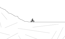 BMX Park (Shaved Mountain)
