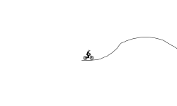 2018 Pyeongchang Winter Olympi
