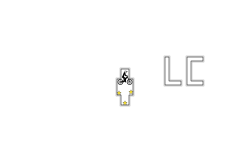 My New Logo