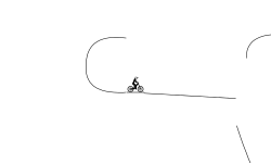 flippy flip