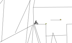Angle It Just Right