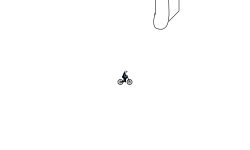 Flashback 3 (Art)