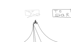 2nd Clean Jumps