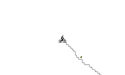 level 1-simple
