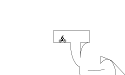 Trail 1