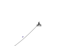 fgteev pls play and comment