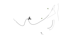 Wheelie