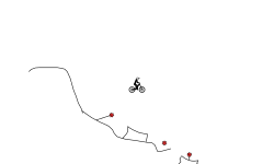 Small Jump.