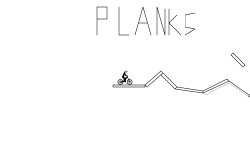 Types Of Tracks