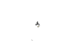 Glitchy Auto