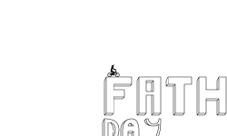 Father's Day